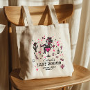 Recherche de occidental sacs Bridesmaid