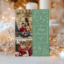 Search for fresh photo cards Minimal