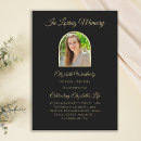 Search for remembering invitations Sympathy