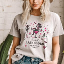 Search for bashing clothing For her