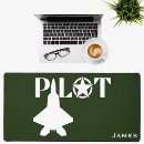 Recherche de avion chasse tapis souris Aviation