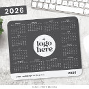 Search for item mousepads Branded