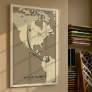 Search for map lovers posters Nature lover