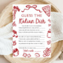 Search for guessing games For her