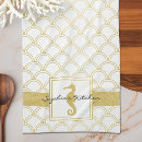 Recherche de beach cuisine linges Moderne