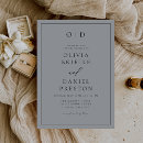 Recherche de étain invitations Pour tous