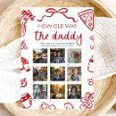 Search for baby photo guessing games For her