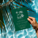 Recherche de menu fête mariage invitations Invités