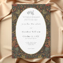 Recherche de de cottage mariage invitations Classique