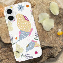 Search for butterfly background iphone cases Colourful