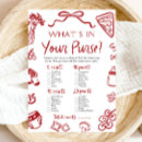 Search for gaming For her