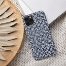 Search for spanish tiles iphone cases Moroccan
