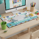 Search for sausage dog mousepads Cute