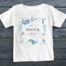 Search for onederland tshirts Winter onederland party