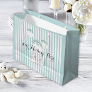 Search for kids birthday gift bags Toddler