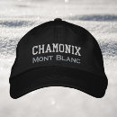 Recherche de monte casquettes France