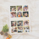 Search for our year in review christmas cards What a year
