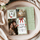 Search for cottage christmas cards Elegant