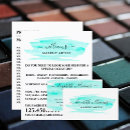 Recherche de brosse prospectus Maquillage