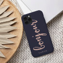 Search for bonjour iphone cases Girly