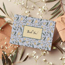 Search for hand drawn text cards For her