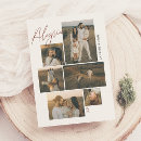 Recherche de foto collage Pour eux