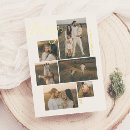 Search for gallery christmas cards Family