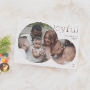 Search for joyful christmas cards 2 photos