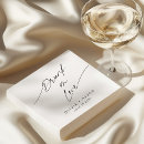 Search for drunk napkins Simple