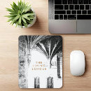 Recherche de architecture tapis souris Élégant