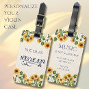 Search for cute violin accessories Orchestra
