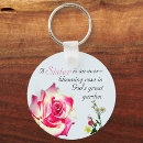 Search for sister keychains Pink