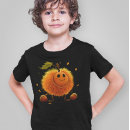 Search for animated characters tshirts Character design