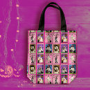 Search for postage bags Ghost
