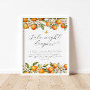 Search for late summer posters Late night diapers