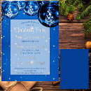 Recherche de ornaments noël invitations Moderne