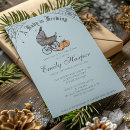 Recherche de gothique mignon invitations Éffrayant