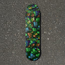 Search for vision skateboards Modern