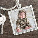 Search for baby design keychains Create your own