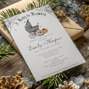 Search for spooky baby shower invitations Cute