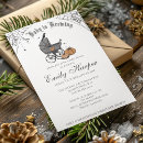 Recherche de chaudron de sorcières invitations Pour elle