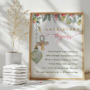 Search for funny baby shower posters Late night diapers