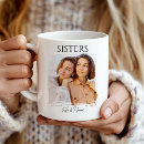 Search for selfie photo mugs Simple