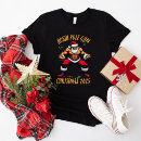 Recherche de chemise de santa tshirts Toute personne