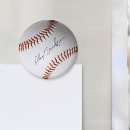 Search for baseball magnets Kids