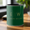 Recherche de vert tasses Pour tous