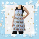 Search for scene aprons Tree
