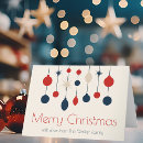 Search for 1970s christmas cards Cute