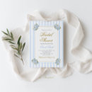 Recherche de preppies invitations Pour elle
