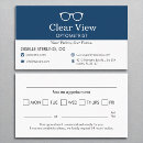 Recherche de optometrist Pour tous